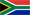 South Africa