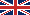 United Kingdom