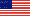 United States of America
