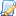 Com logo