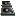DJ logo