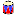Dru logo