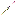 Flu logo