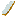 HarPla logo