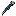 LeaVoc logo