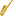 Sax logo