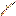 Tro logo