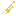 TruPla logo