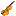 Vio logo
