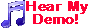 mp3 logo