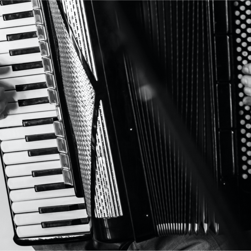Default accordion thumbnail