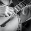 Bluegrassman