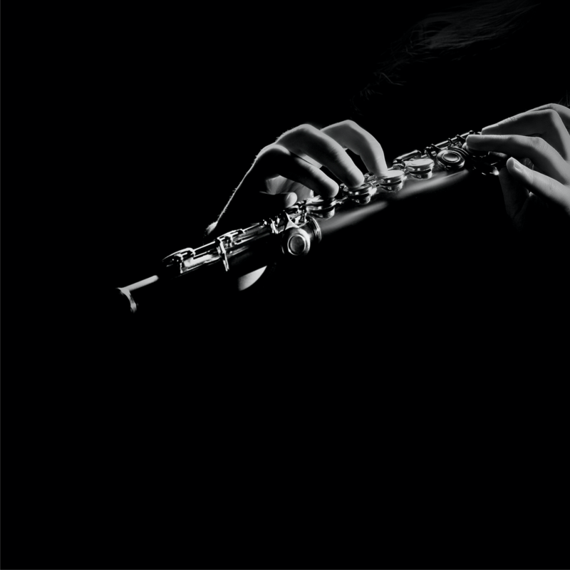 Default flute thumbnail