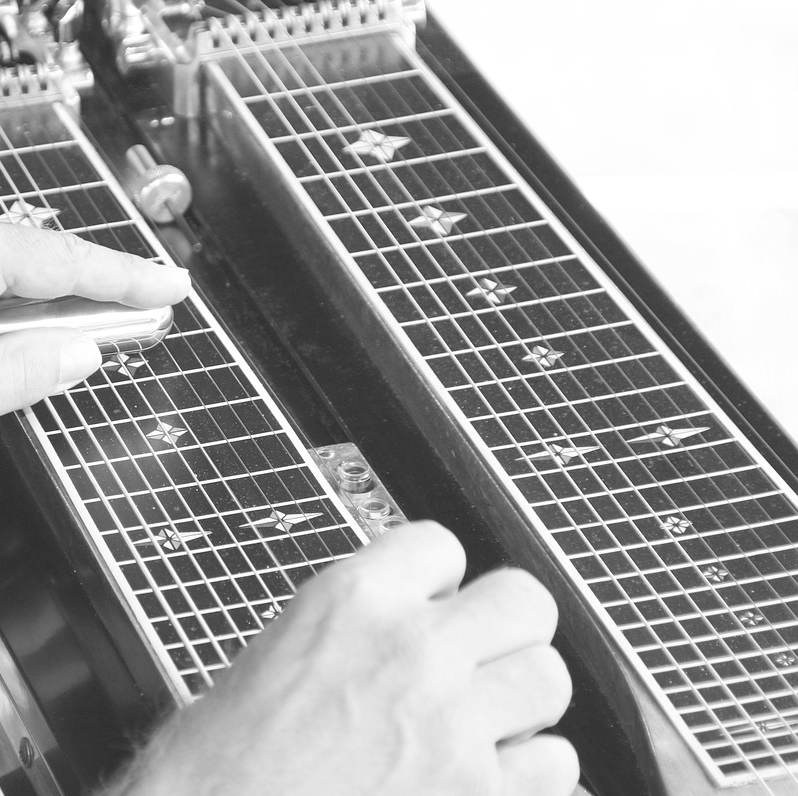 Default pedalsteelguitar thumbnail