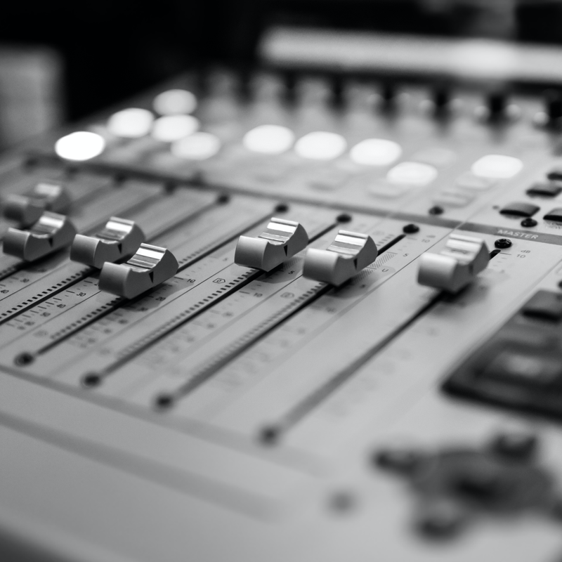 Default producer thumbnail