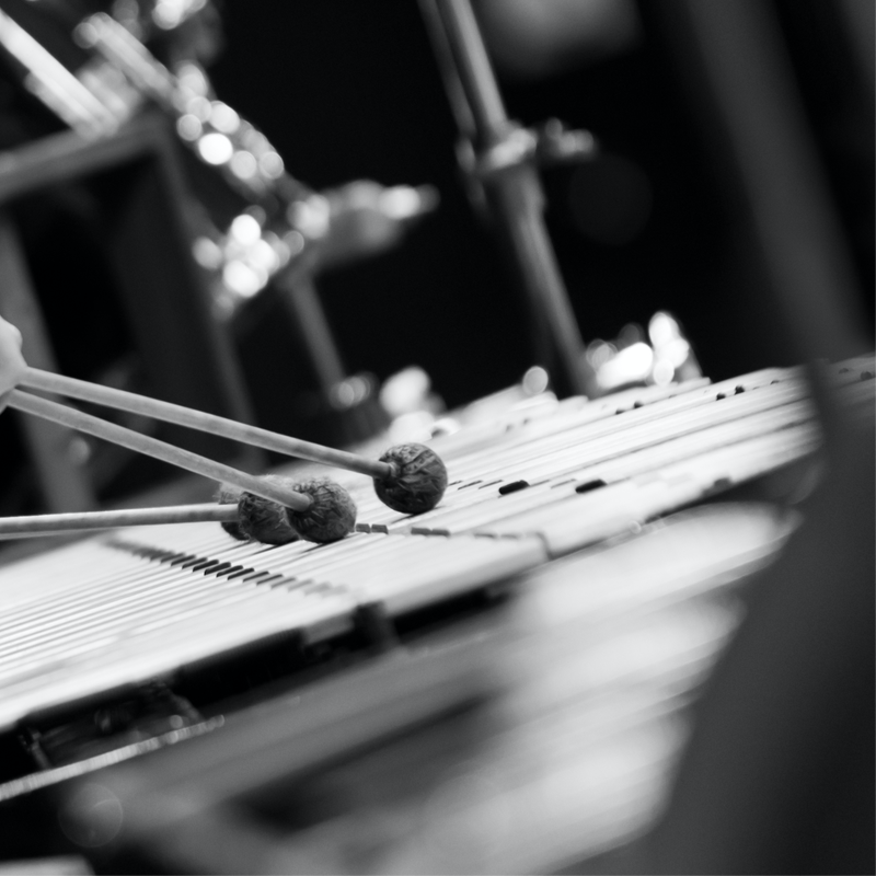 Default vibraphone thumbnail