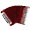 AccPla logo