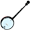 BanPla logo