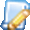 Com logo