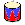 Dru logo