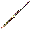 Flu logo