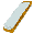 HarPla logo