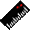 KeyPla logo