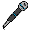 LeaVoc logo