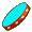 Per logo