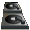 Pro logo