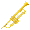 TruPla logo