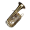 TubPla logo