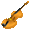 Vio logo