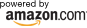 Powered by Amazon