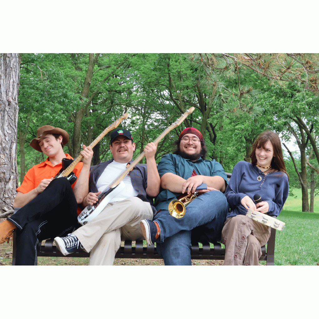 2timerband full image