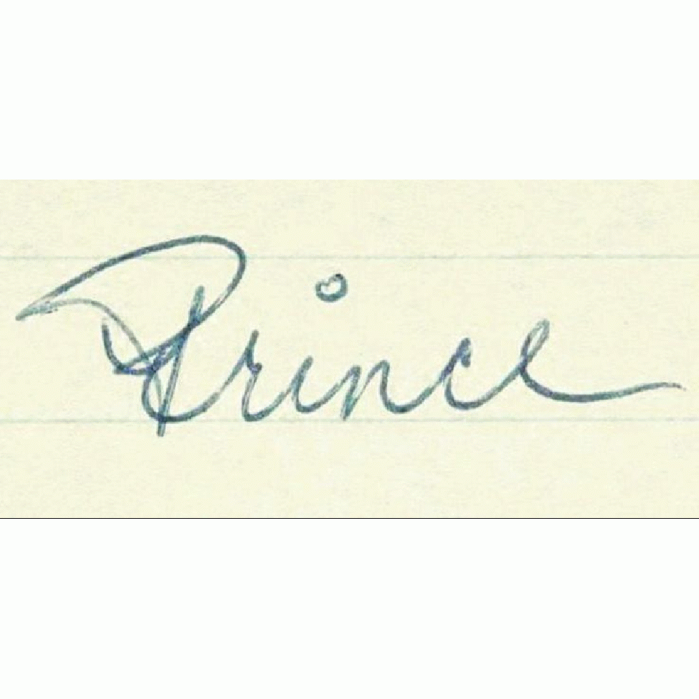 2xclusive_priince full image