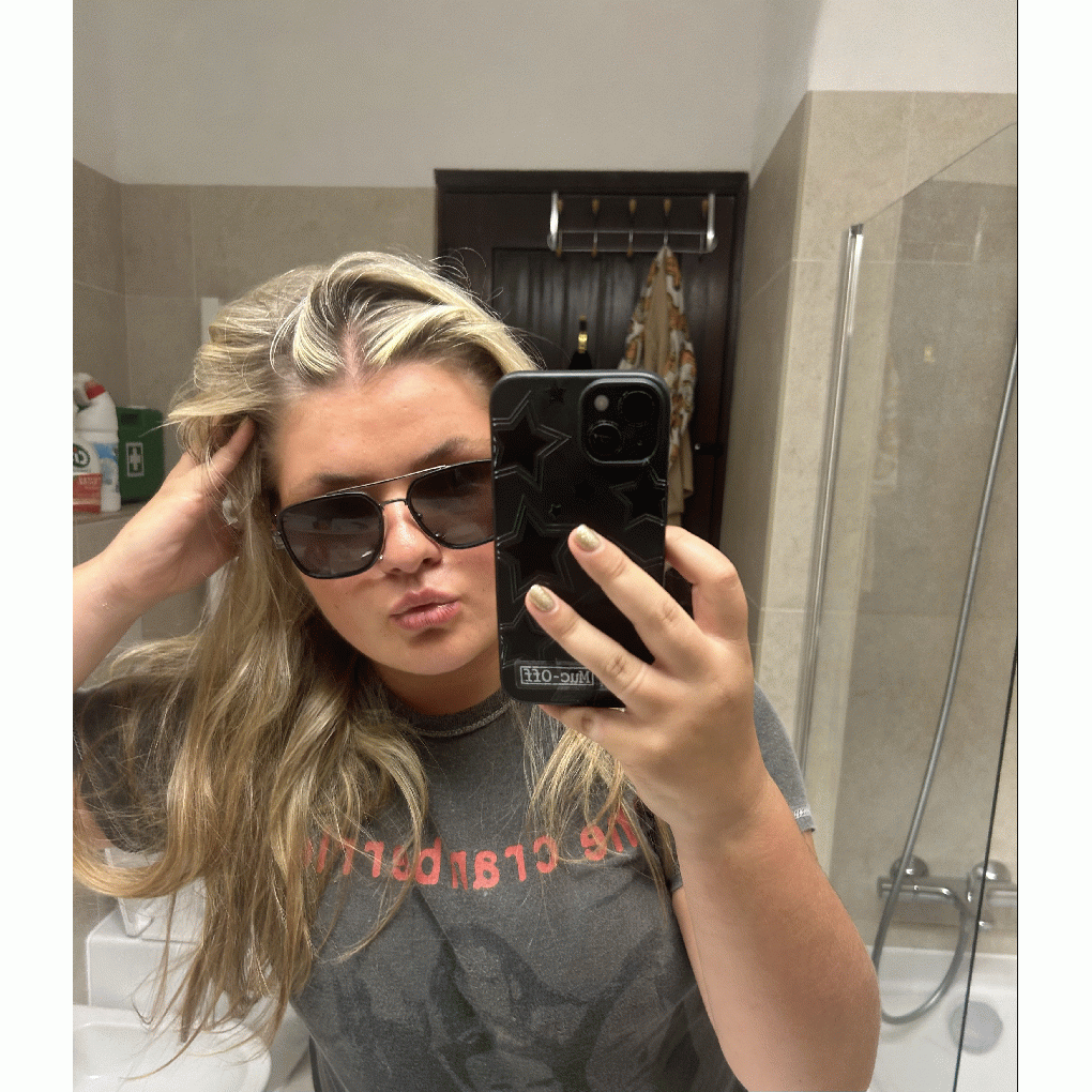 3livnielsen full image