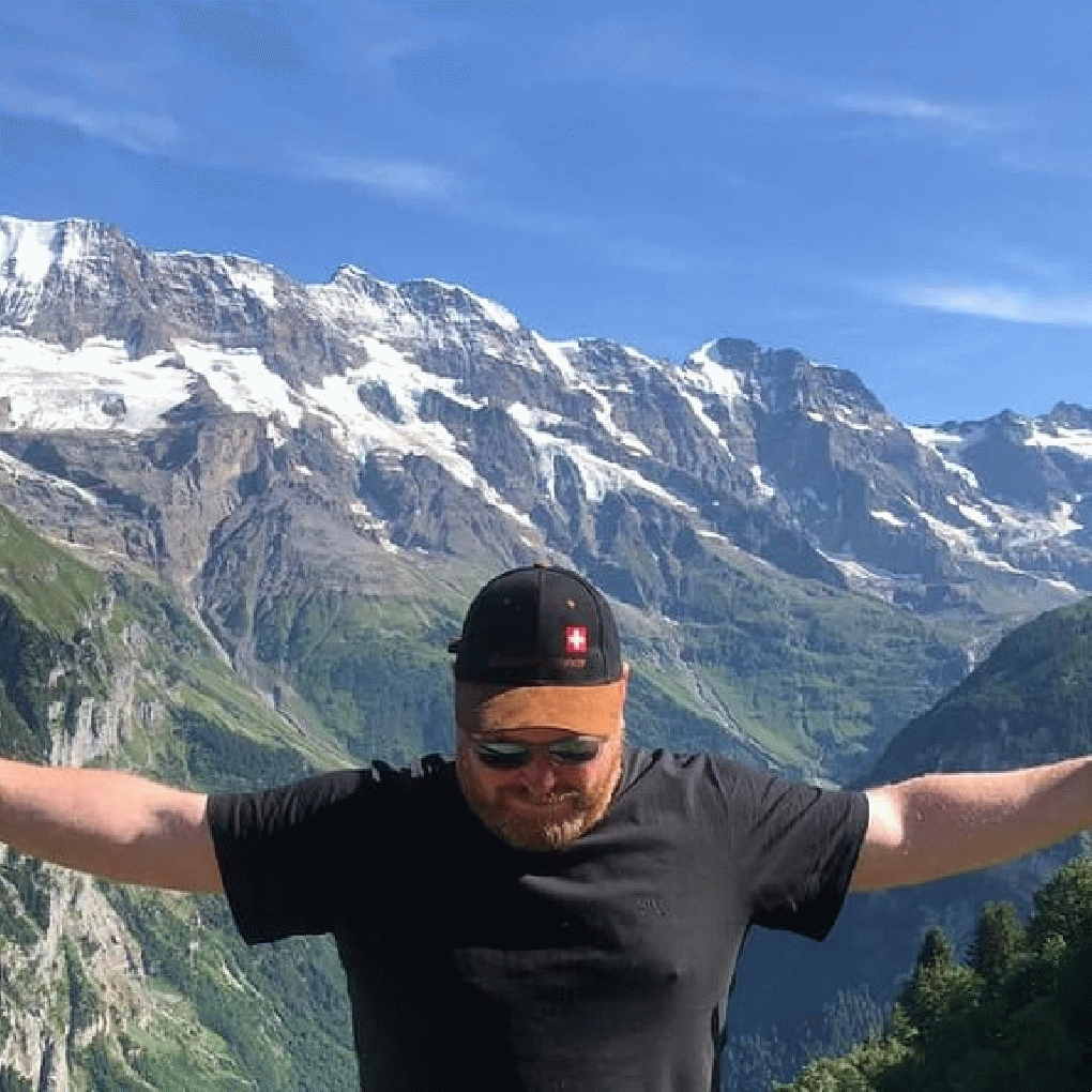 5150BLACKLABEL full image