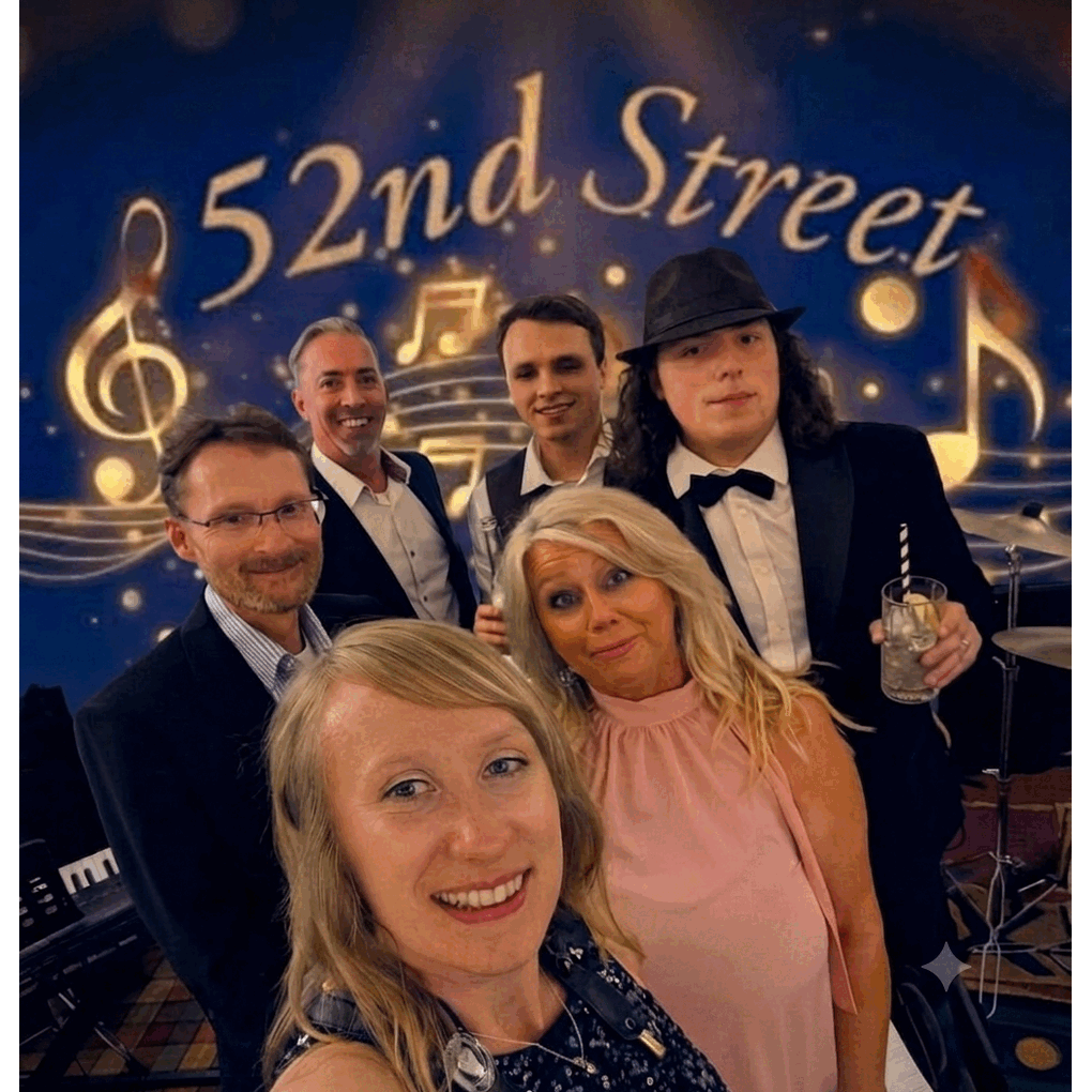 52ndStreetbans full image