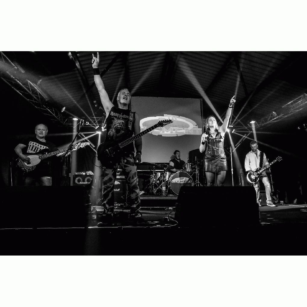 5thElement full image