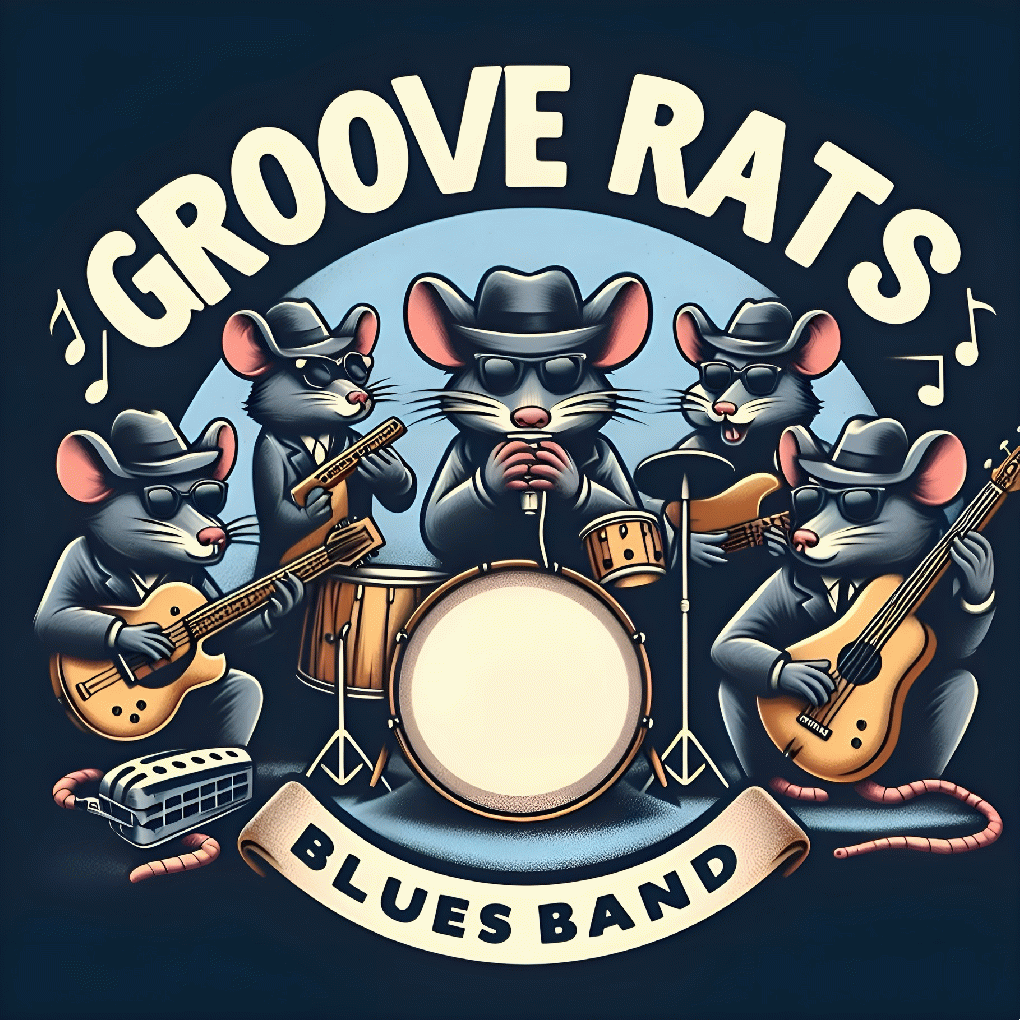 900triumph full image