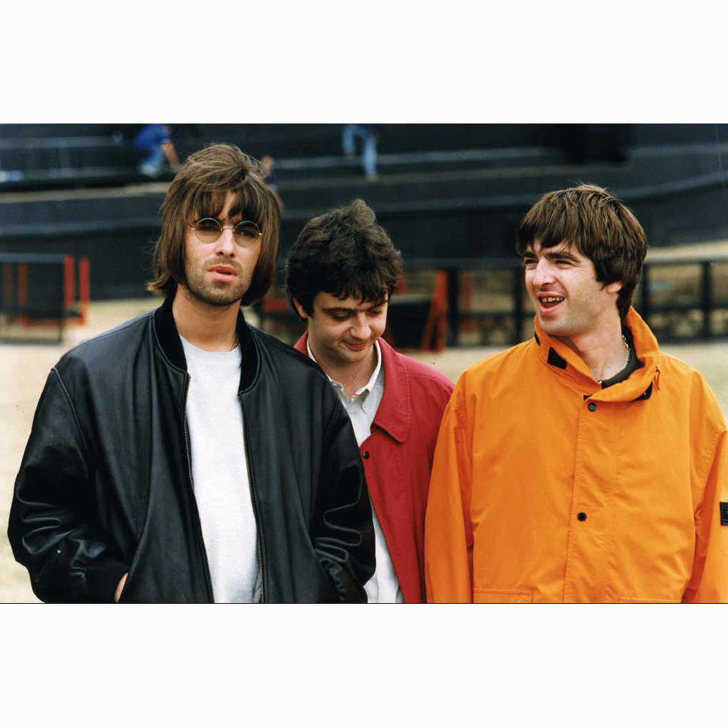 90sbritpop full image