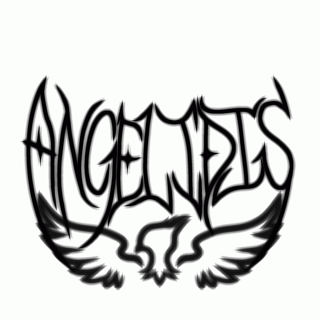 ANGELIDIS full image