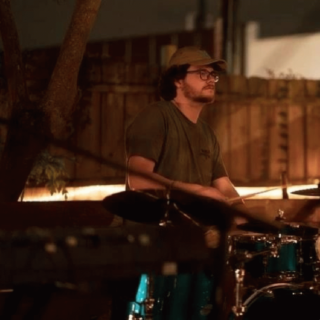 ATheofanous full image