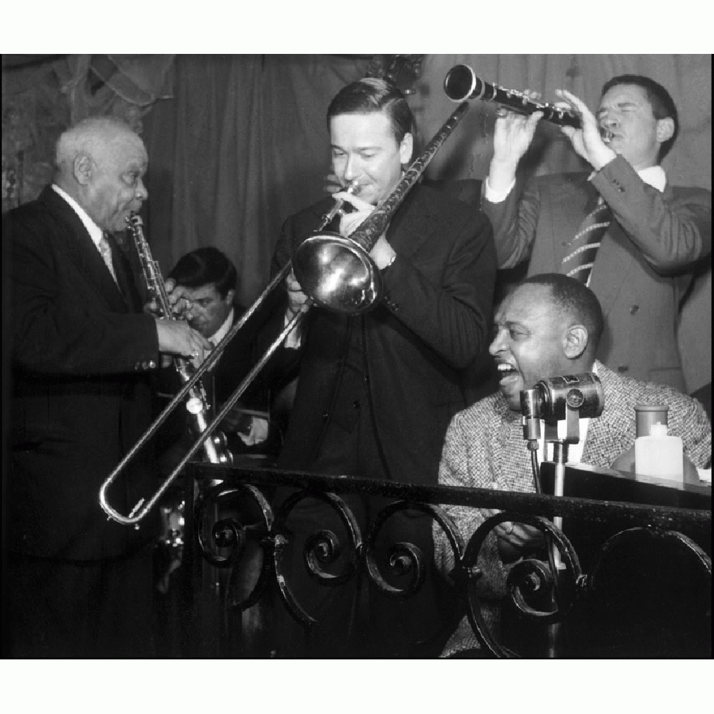 AaronG100 full image