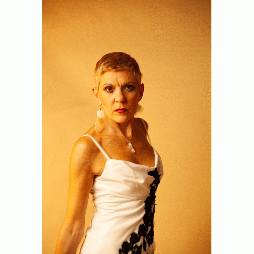 AbiHercules full image