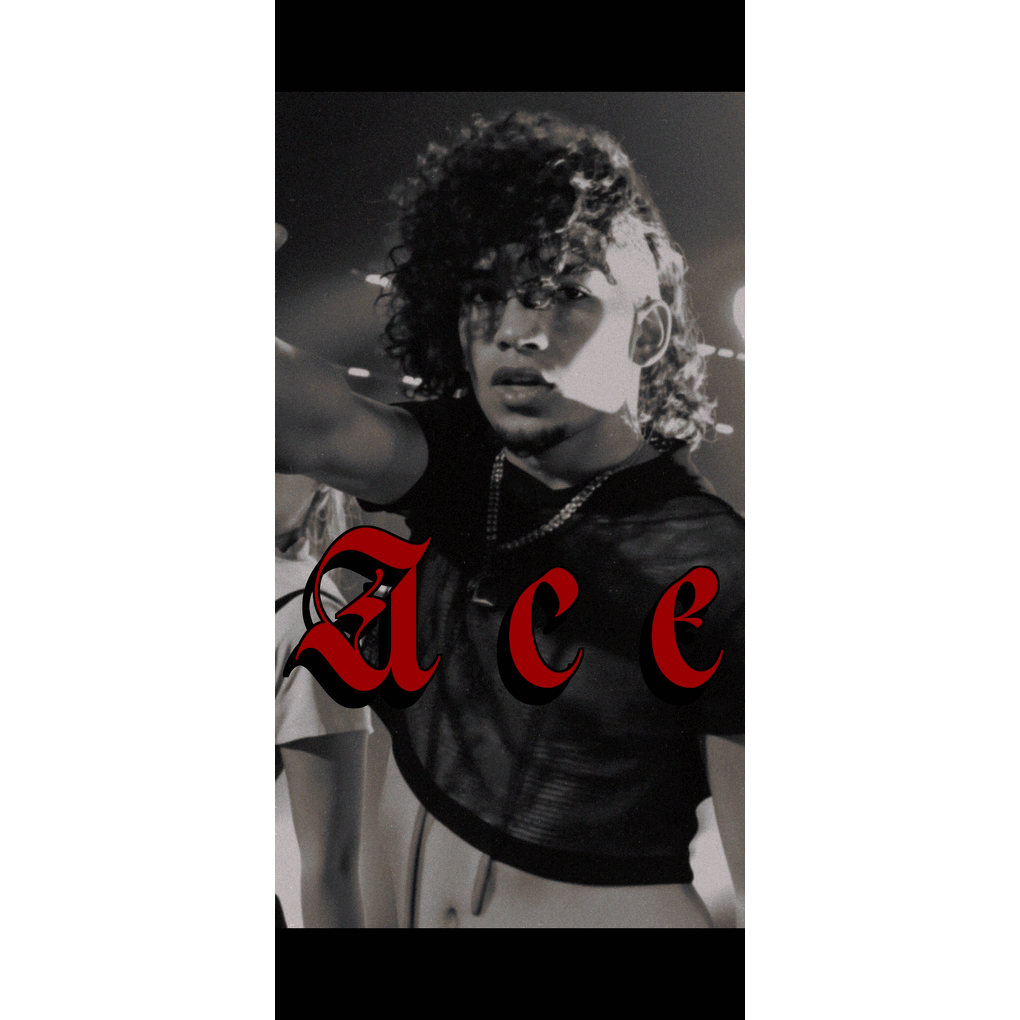 Ace152700 full image