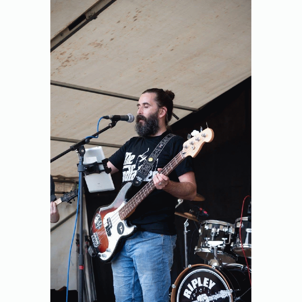 AcousticLea full image