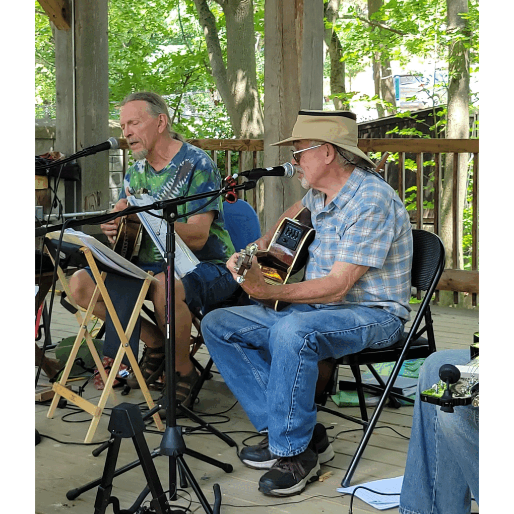 AcousticPaulB full image