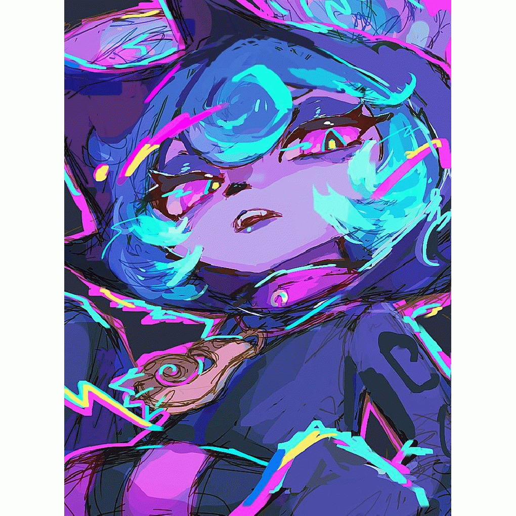 Adamyeo full image